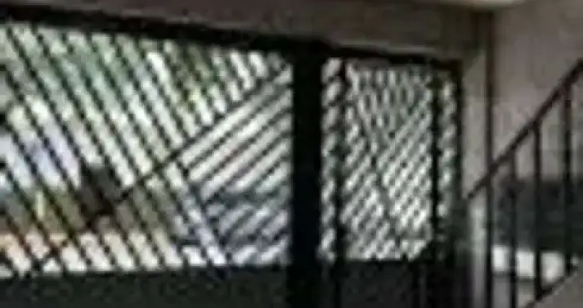 Ótima casa térrea para locação com 50m² com com 2 quartos na mooca