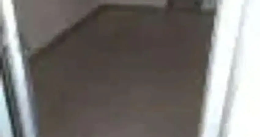 Maravilhoso imóvel!!! para venda com 62 metros quadrados em mooca - são paulo - sp