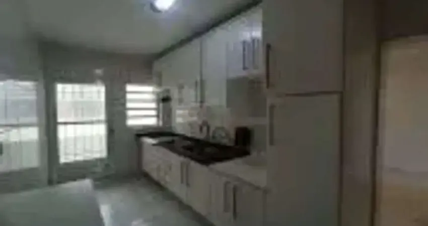 Excelente apartamento à venda com 49m² de 2 quartos em santana
