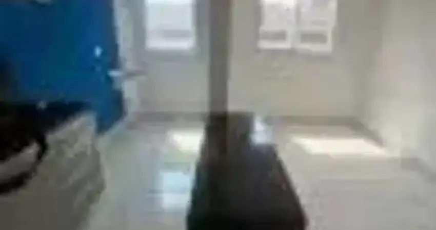 Apartamento com 2 quartos para alugar na Rua Coronel Emídio Piedade, 822, Brás, São Paulo