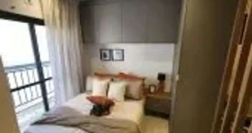 Casa com 1 quarto para alugar na Rua Pico Negro, 146, Vila Regente Feijó, São Paulo