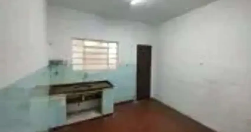 Sobrado para venda com 62 metros quadrados com 2 quartos em quarta parada - são paulo - sp