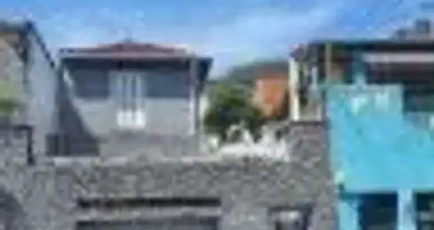 Sobrado para venda tem 240 metros quadrados com 2 quartos em mooca - são paulo - sp