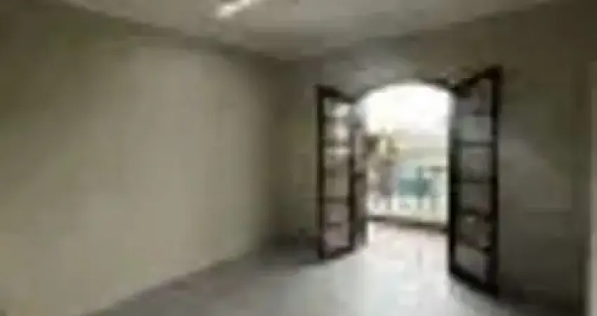 Ótimo conjunto comercial com 5 salas para locação na vila nova curuça