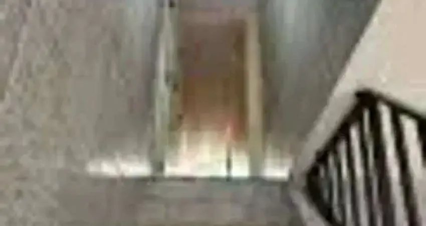 Imóvel para aluguel tem 50 metros quadrados com 2 quartos em mooca - são paulo - sp