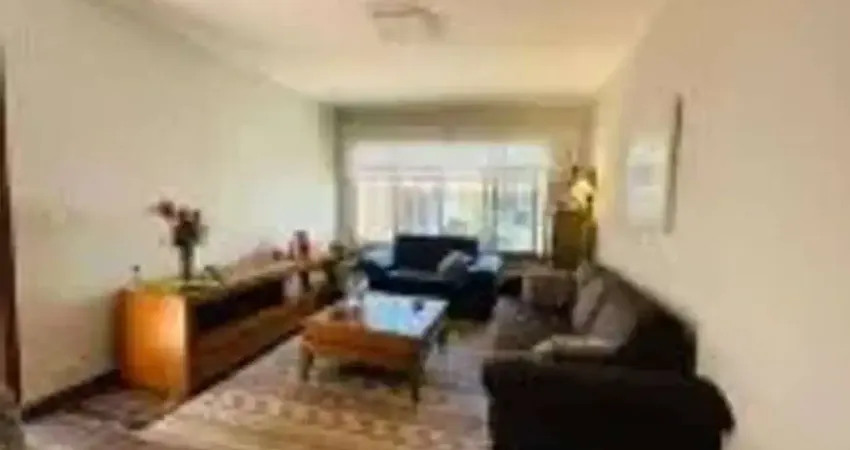 Lindo imóvel a venda possui 275 metros quadrados com 3 quartos em vila bertioga - são paulo - sp