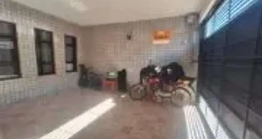 Casa com 2 quartos à venda na Rua João Mármore, 28, Alto da Mooca, São Paulo