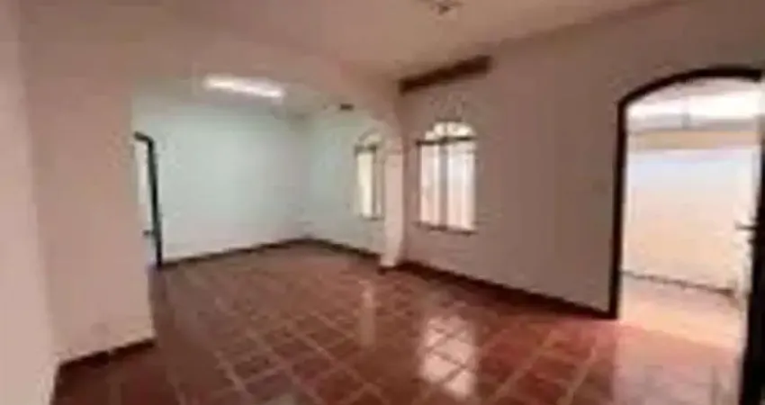 Casa térrea para venda com 250 metros quadrados com 3 quartos em vila prudente - são paulo - sp