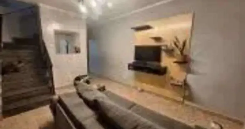 Lindo imovel para venda!! possui 93 metros quadrados com 2 quartos em alto da mooca - são paulo - sp