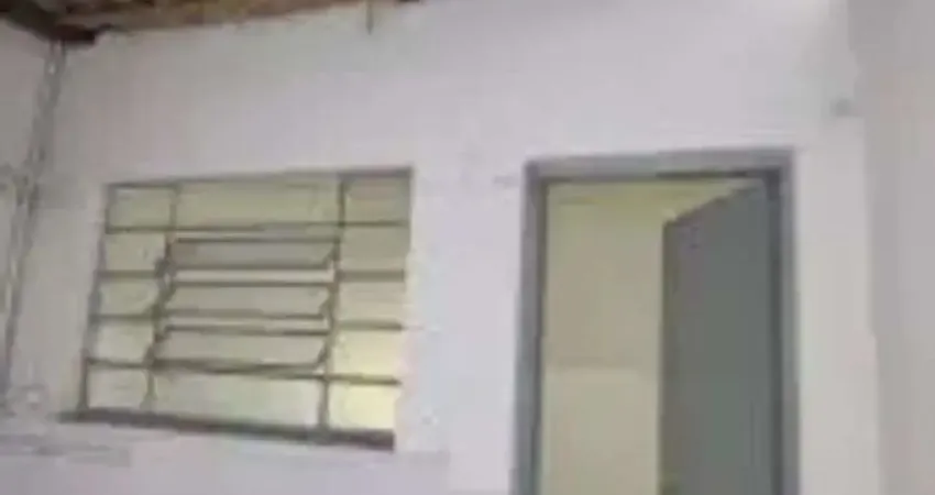 Lindo imóvel !!!para aluguel com 62 metros quadrados com 2 quartos em quarta parada - são paulo - sp