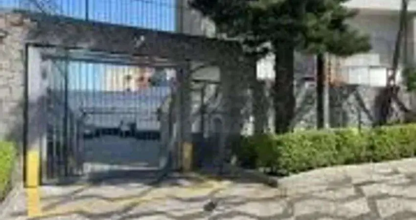 Imovel para venda possui 75 metros quadrados com 2 quartos em mooca - são paulo - sp