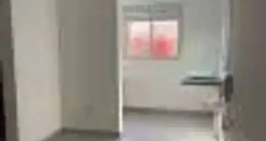 Apartamento com 2 quartos para alugar na Rua Doutor Edgar Garcia Vieira, 236, Vila Matilde, São Paulo