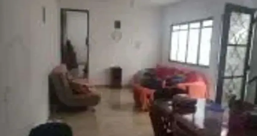 Casa com 4 quartos para alugar na Rua Luís Gregnanin, 145, Vila Prudente, São Paulo