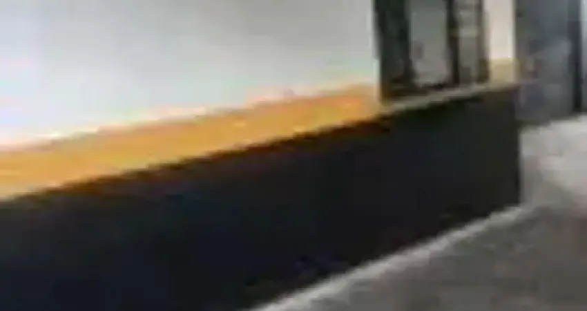 Terreno a venda !!!!tem 400 metros quadrados em vila cláudia - são paulo - sp