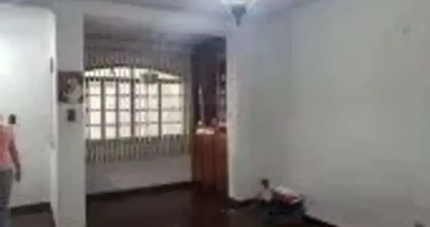 Sobrado para venda com 160 metros quadrados com 2 quartos em vila cláudia - são paulo - sp