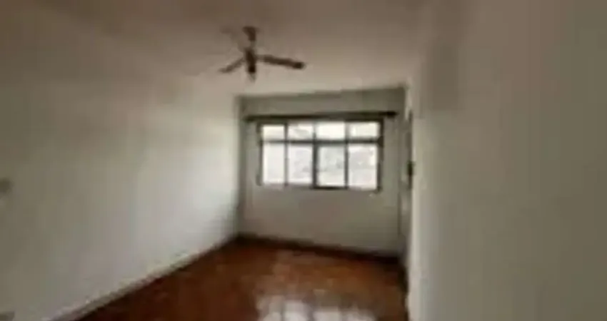 Apartamento com 2 quartos para alugar na Rua João Mármore, 184, Alto da Mooca, São Paulo
