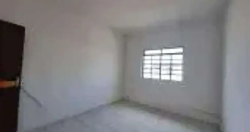 Sala comercial para locação com 20m² no belenzinho - são paulo