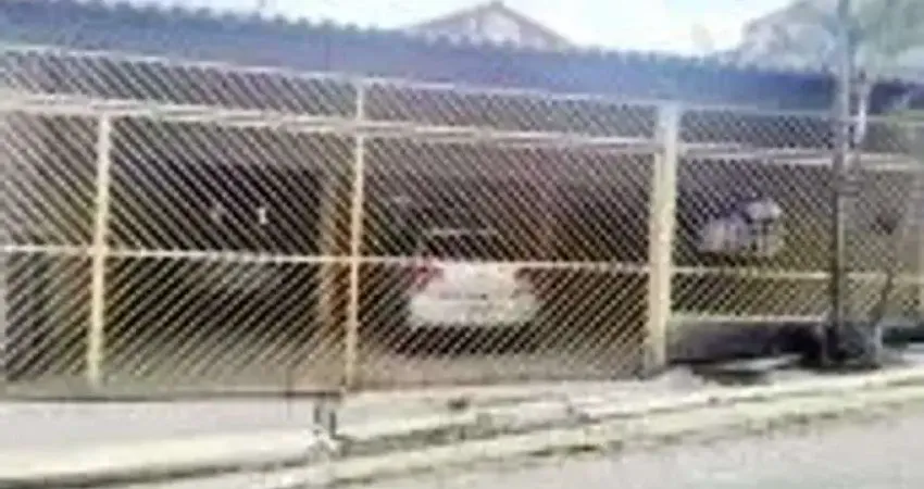 Lindo sobrado à venda de 250m2 com 5 quartos em jardim almeida prado - guarulhos - sp