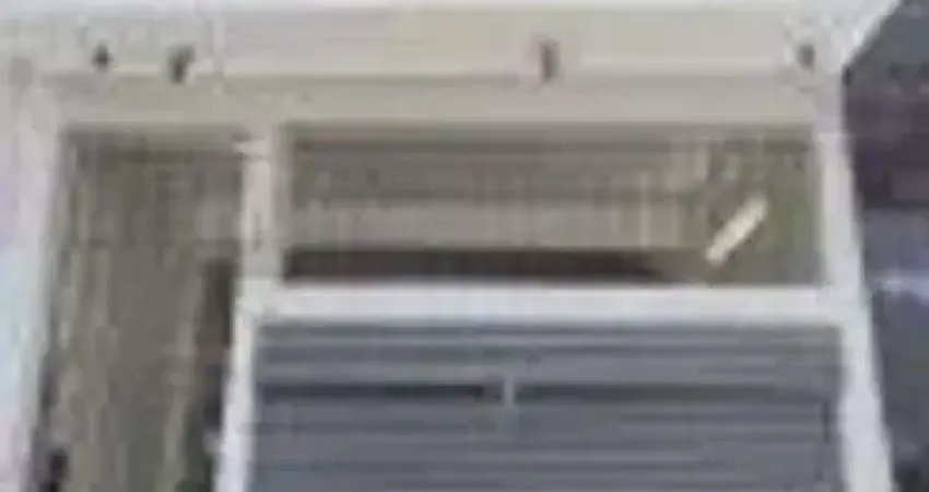 Maravilhoso sobrado aluguel. possui 248 metros quadrados com 7 quartos em mooca - são paulo - sp