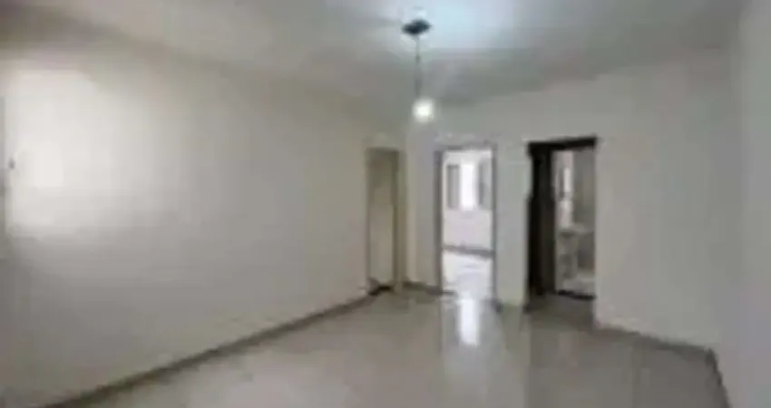 Ótimo apartamento a venda com 59m² de 1 quarto próximo a paes de barros na mooca