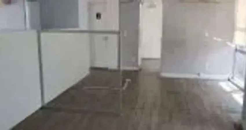 Conjunto comercial para locação com 100m2 em cerqueira césar - são paulo - sp