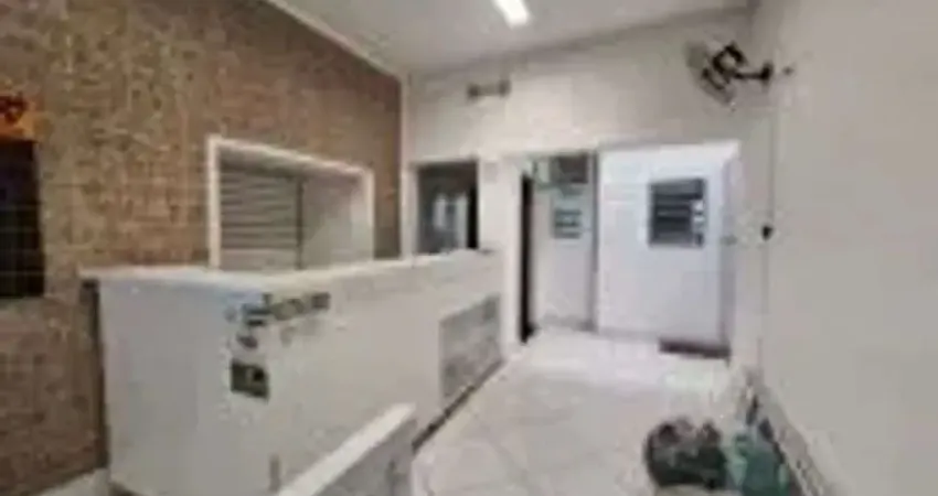 Sala comercial para alugar na Rua Camé, 244, Mooca, São Paulo