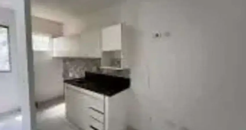 Lindo studio!! para aluguel com 20 metros quadrados na mooca