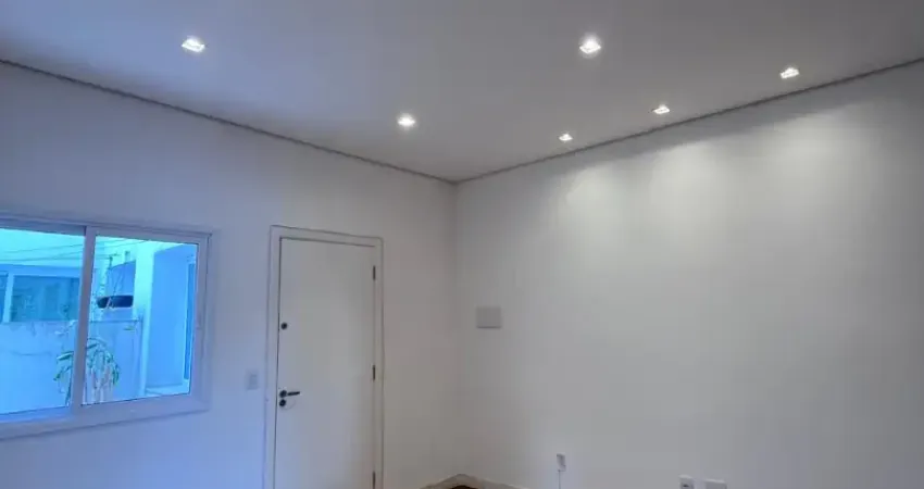 Apartamento belíssimo na mooca com 45² com 2 quartos em belenzinho - são paulo - sp