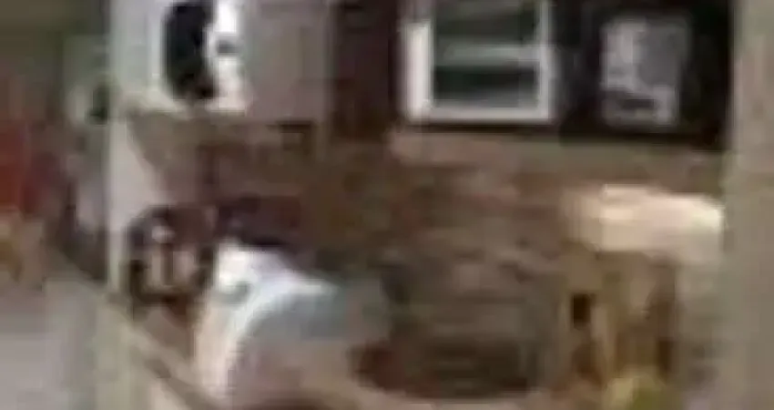 Imovel a venda com 96 metros quadrados com 2 quartos em alto da mooca - são paulo - sp