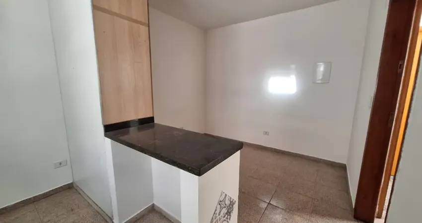 Apartamento com 1 quarto para alugar na Rua Japurá, 180, Bela Vista, São Paulo