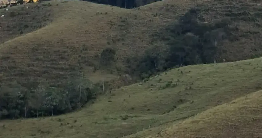 Chácara / sítio à venda na Zona Rural, Bom Jardim de Minas 