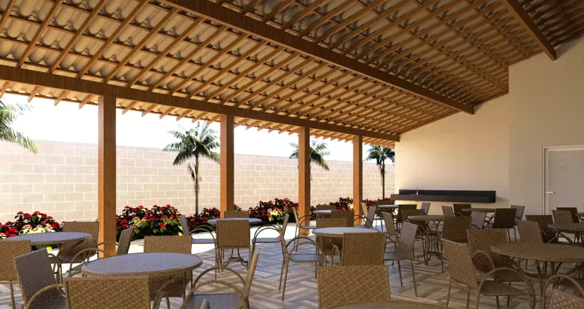 Para quem possui renda bruta de até 3k e quer se programar para sair do aluguel.