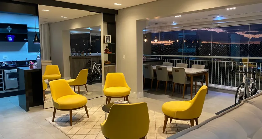 Primeira imagem do imóvel