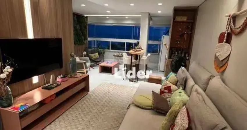 Apartamento com 3 dormitórios, 132 m² - venda por r$ 1.800.000,00 ou aluguel por r$ 9.588,27/mês - indaiá - caraguatatuba/sp