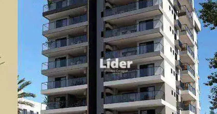 Apartamento com 2 dormitórios à venda, 77 m² por r$ 560.000,00 - sumaré - caraguatatuba/sp