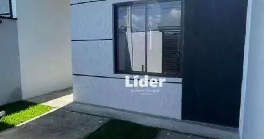 Casa com 2 dormitórios à venda, 62 m² por r$ 350.000,00 - balneário dos golfinhos - caraguatatuba/sp