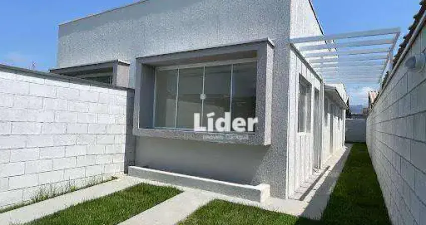 Casa com 2 dormitórios à venda, 62 m² por r$ 355.000,00 - balneário dos golfinhos - caraguatatuba/sp