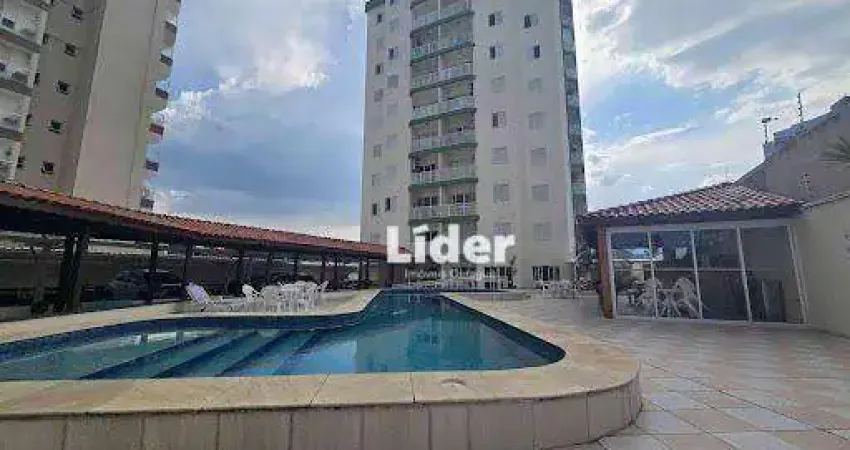 Apartamento com 2 dormitórios à venda, 63 m² por r$ 650.000,00 - aruan - praia do aruan - caraguatatuba/sp