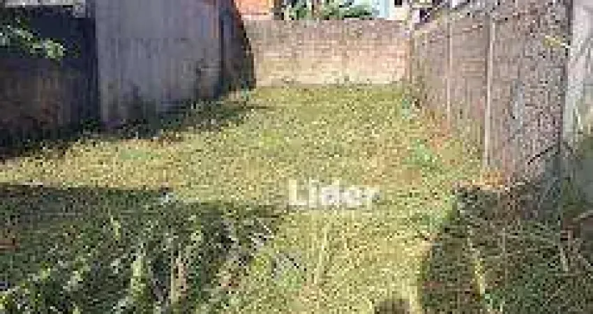 Terreno à venda, 127 m² por r$ 150.000,00 - jardim das gaivotas - caraguatatuba/sp