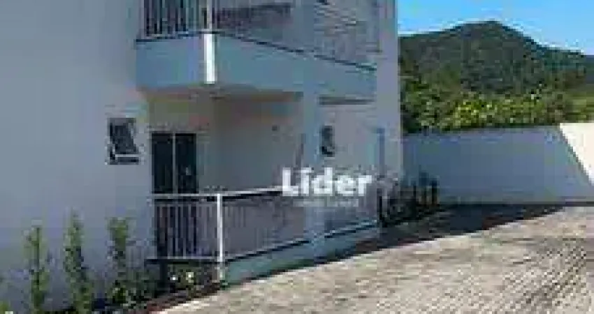 Apartamento com 2 dormitórios à venda, 52 m² por r$ 330.000,00 - portal da fazendinha - caraguatatuba/sp