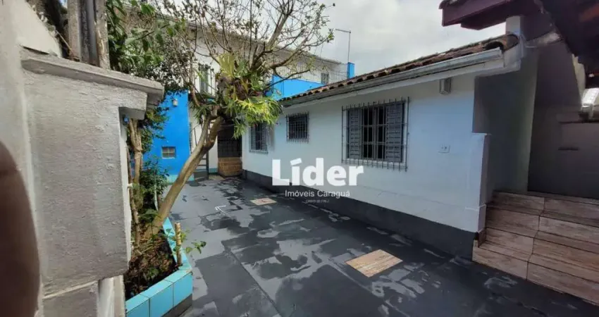 Casa com 3 dormitórios à venda, 139 m² por r$ 310.000,00 - jardim casa branca - caraguatatuba/sp