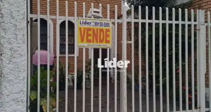 Sobrado com 2 dormitórios à venda, 60 m² por r$ 349.900,00 - centro - caraguatatuba/sp