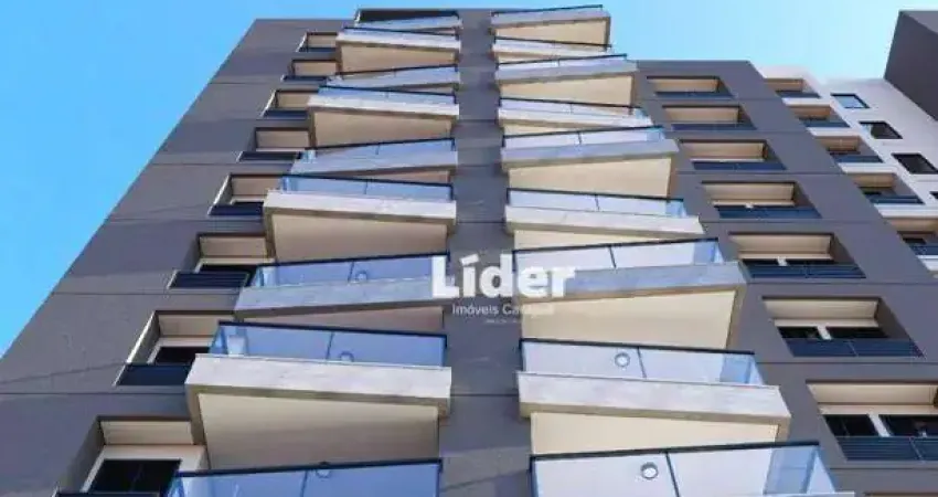 Apartamento com 2 dormitórios à venda, 75 m² por r$ 650.000,00 - sumaré - caraguatatuba/sp