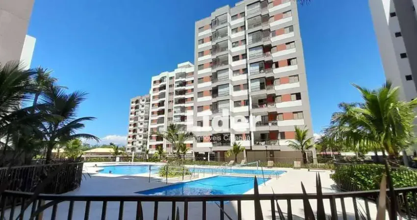 Apartamento com 2 dormitórios à venda, 56 m² por r$ 550.000,00 - martim de sá - caraguatatuba/sp