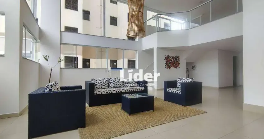 Apartamento com 2 dormitórios à venda, 73 m² por r$ 750.000,00 - martim de sá - caraguatatuba/sp