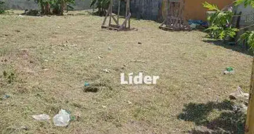 Terreno à venda, 250 m² por r$ 260.000,00 - jardim das gaivotas - caraguatatuba/sp