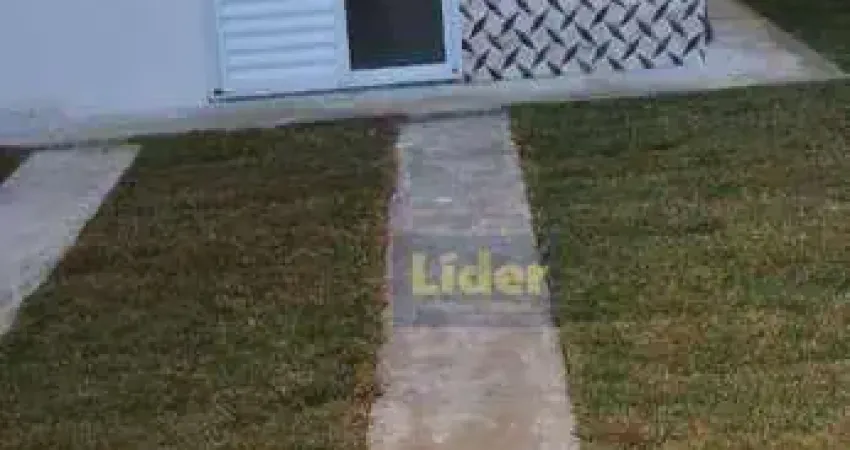 Casa com 2 dormitórios à venda, 65 m² por r$ 298.000,00 - balneário dos golfinhos - caraguatatuba/sp