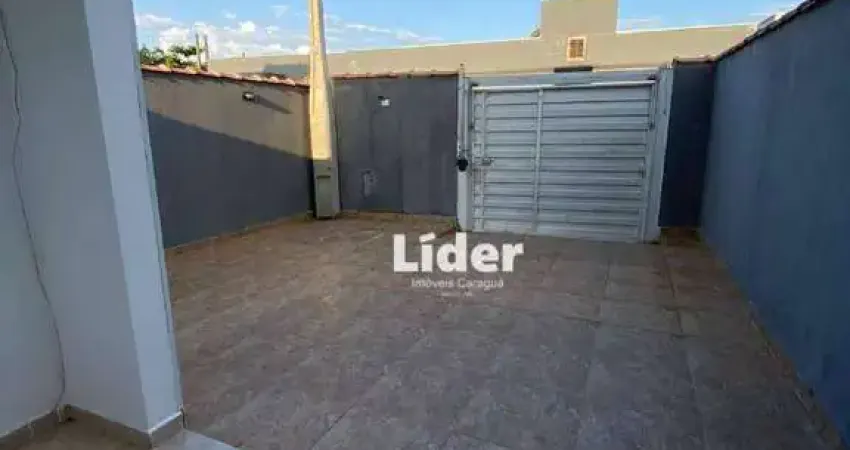 Sobrado com 2 dormitórios à venda, 67 m² por r$ 400.000,00 - balneário recanto do sol - caraguatatuba/sp