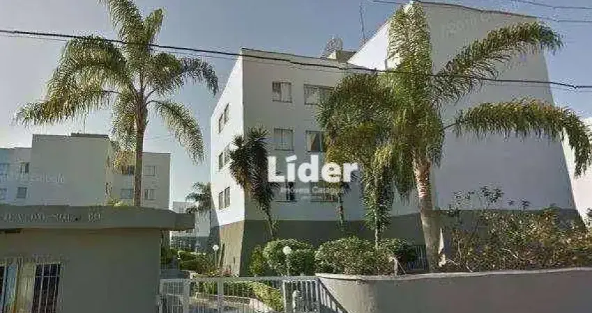 Apartamento com 1 dormitório à venda, 44 m² por r$ 320.000,00 - balneário recanto do sol - caraguatatuba/sp