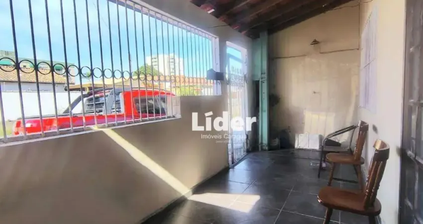 Casa com 2 dormitórios para alugar, 100 m² por R$ 2.200,00/mês - Indaiá - Caraguatatuba/SP